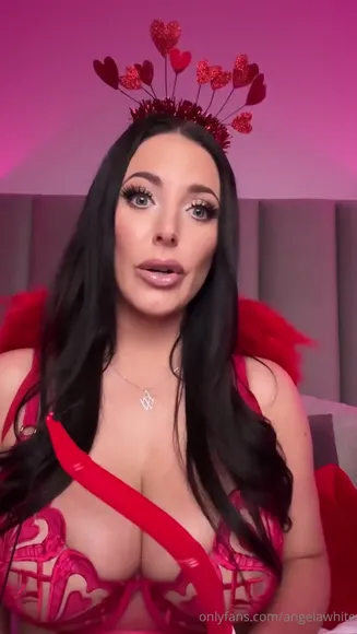 angelawhite - #718684