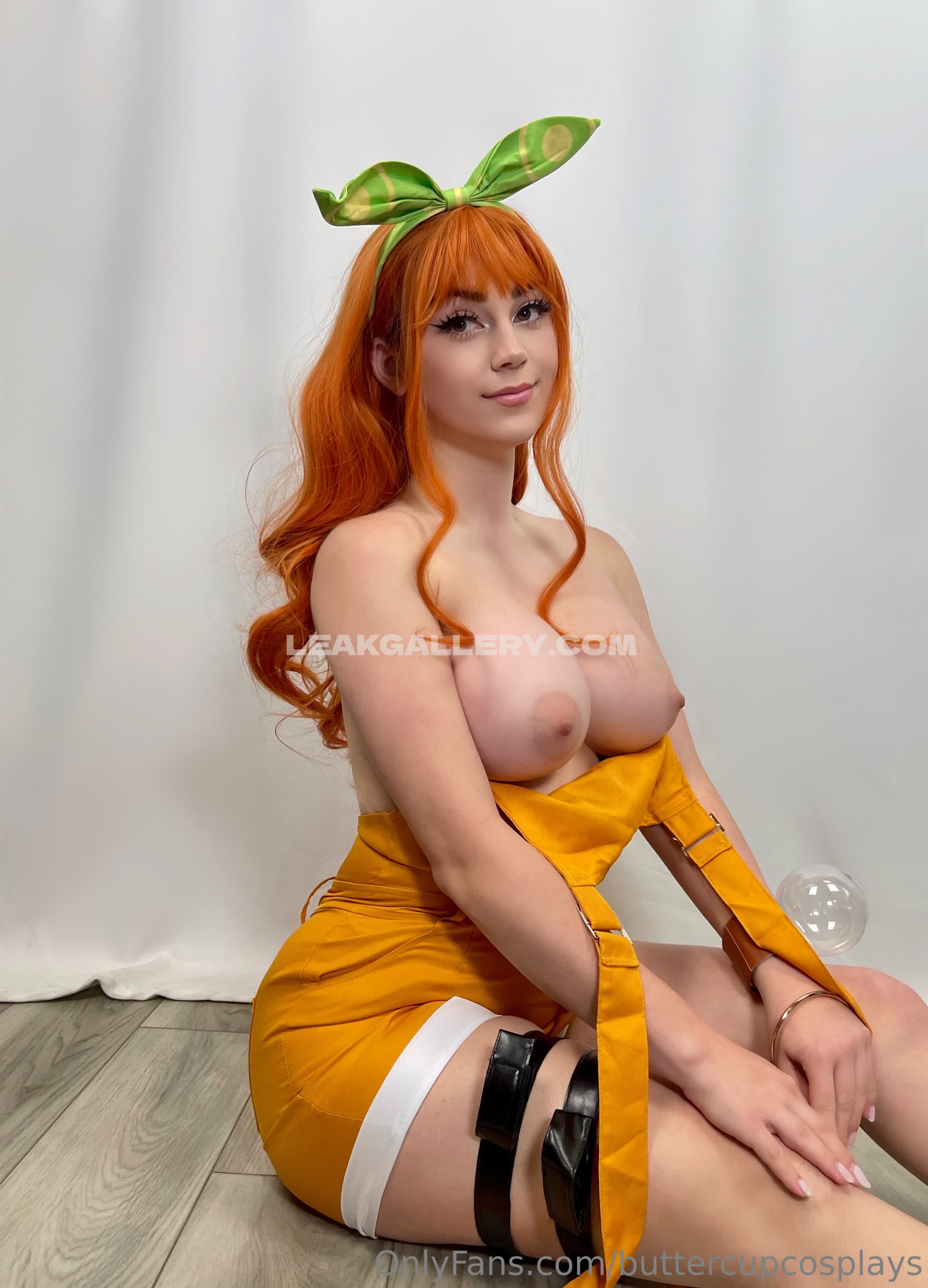 buttercupcosplays - #1170972
